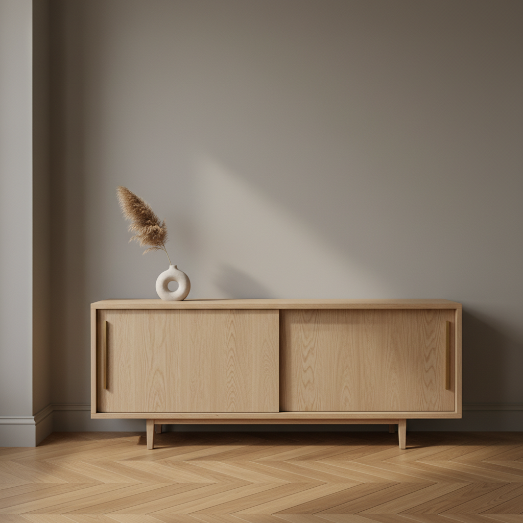 Cabinets Sideboards