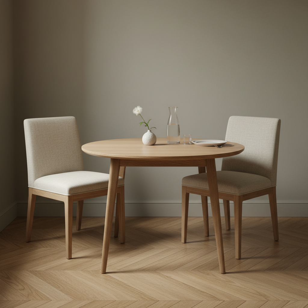 Dining Tables