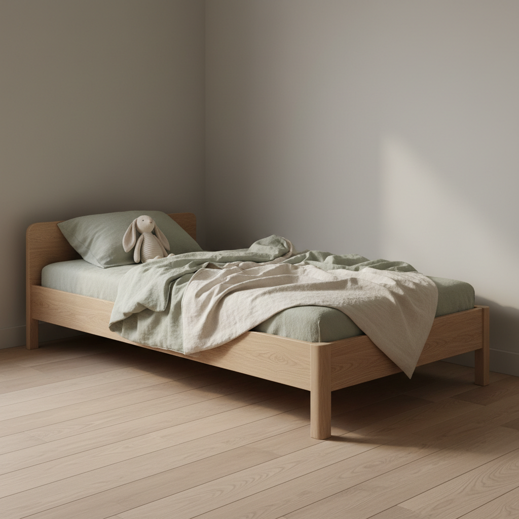 KidsBeds