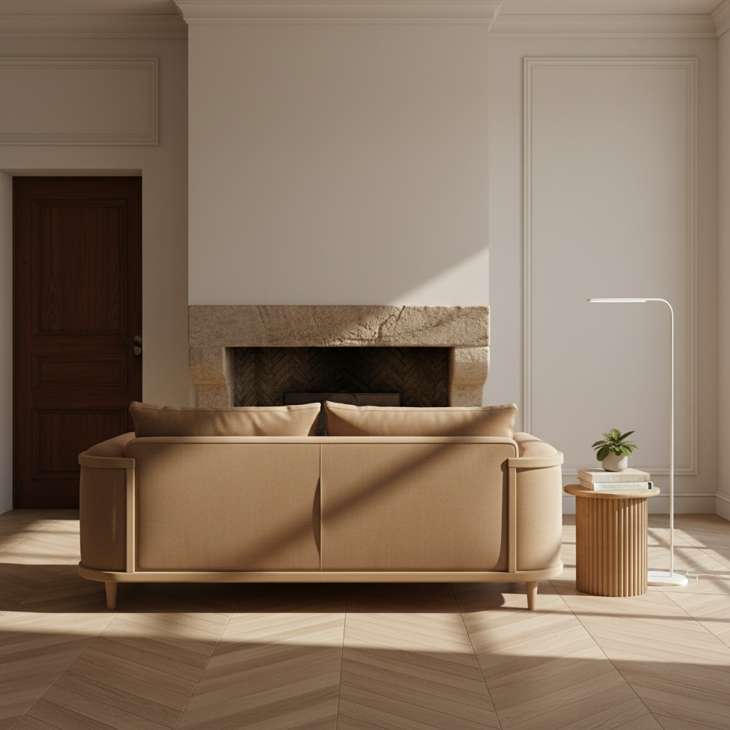 SeatingSofas