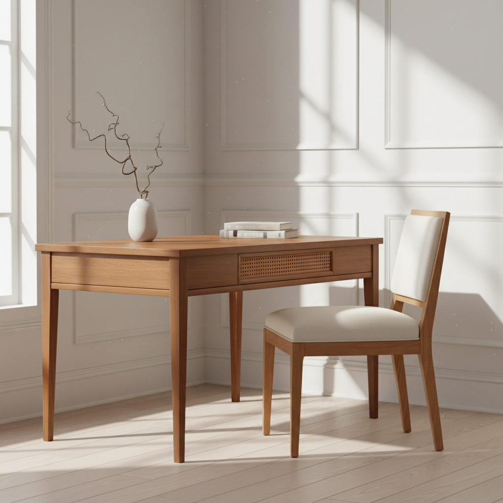 TablesDesks