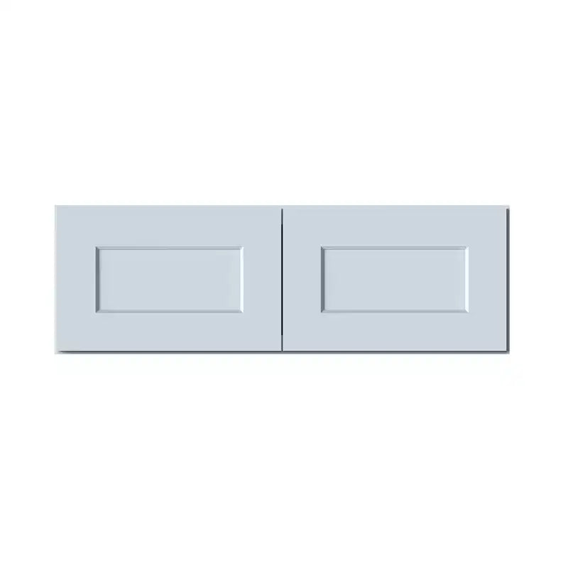 CASAINC W30x D12x H12 Kitchen Wall Cabinet