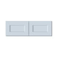 CASAINC W30x D12x H12 Kitchen Wall Cabinet