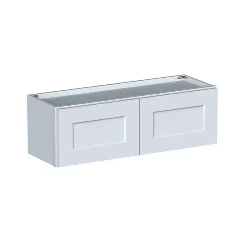W30x D12x H12 Kitchen Wall Cabinet