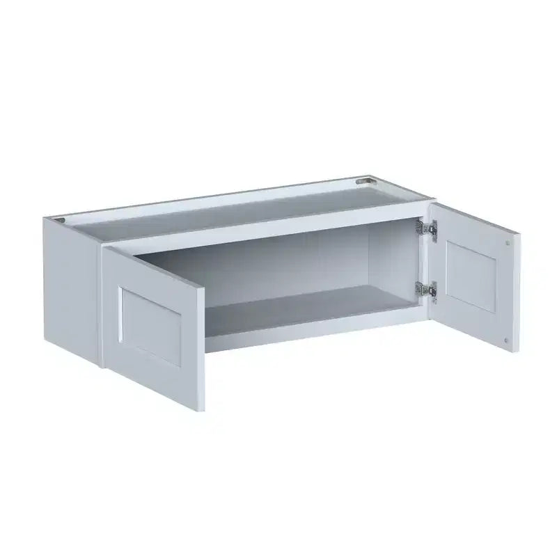 W30x D12x H12 Kitchen Wall Cabinet
